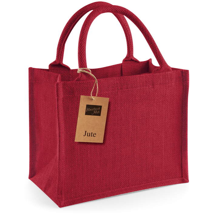 50.0412 Westford Mill - W 412 red/red .a80