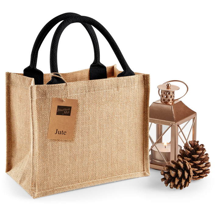 50.0412 Westford Mill - W 412 natural/black .o57
