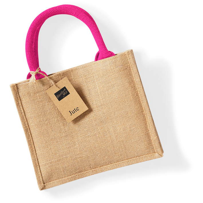 50.0412 Westford Mill - W 412 natural/fuchsia .o58
