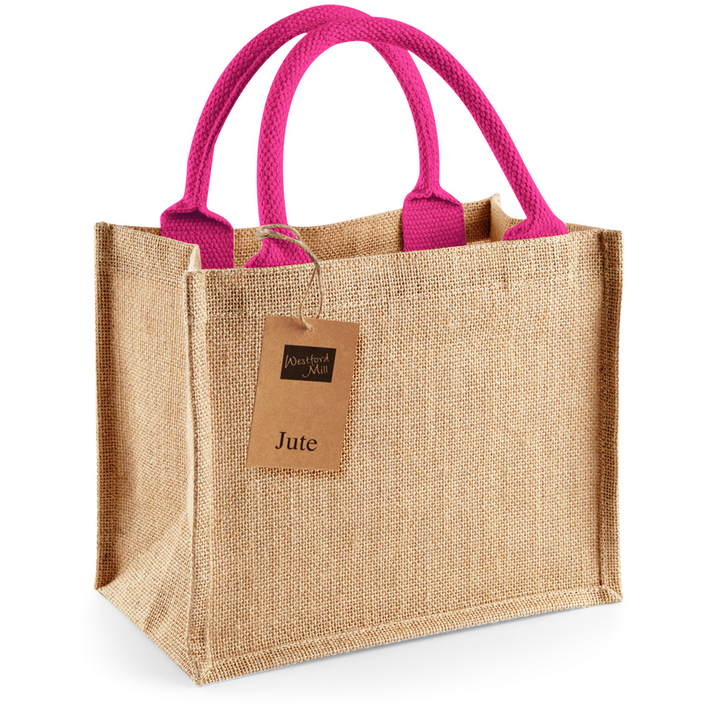 50.0412 Westford Mill - W 412 natural/fuchsia .o58
