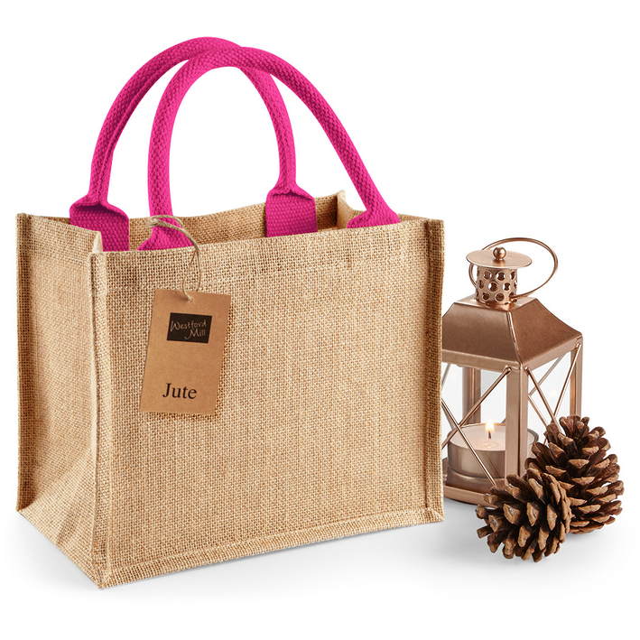 50.0412 Westford Mill - W 412 natural/fuchsia .o58