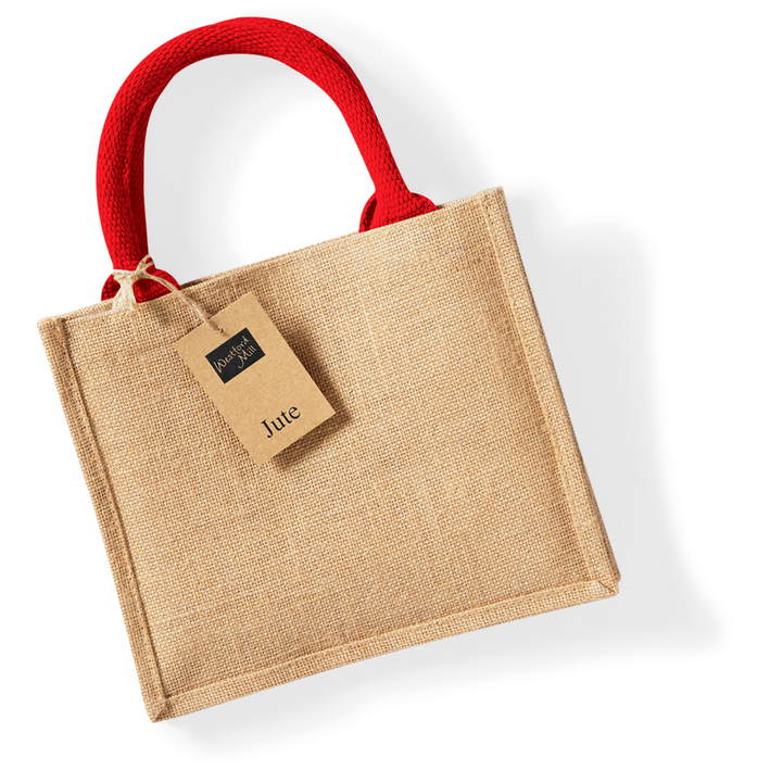 50.0412 Westford Mill - W 412 natural/bright red .r83