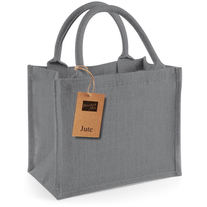 50.0412 Westford Mill - W 412 graphite grey/graphite grey .t82