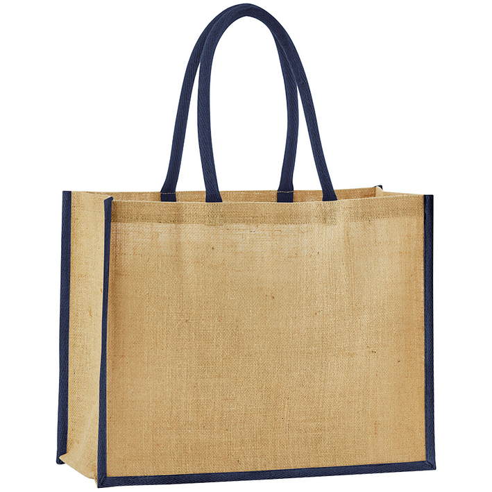 50.0470 Westford Mill - W 470 natural/navy .905