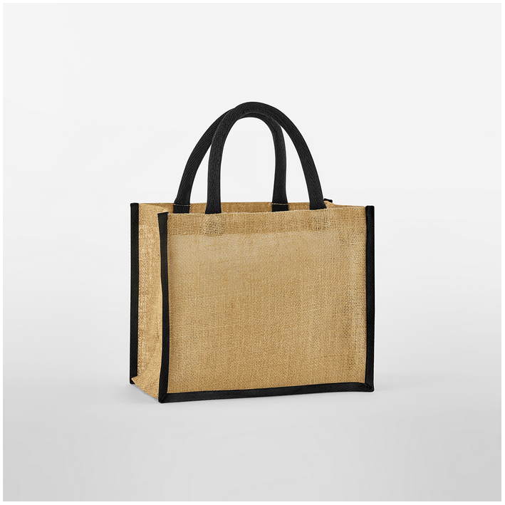 50.0473 Westford Mill - W 473 natural/black .o57