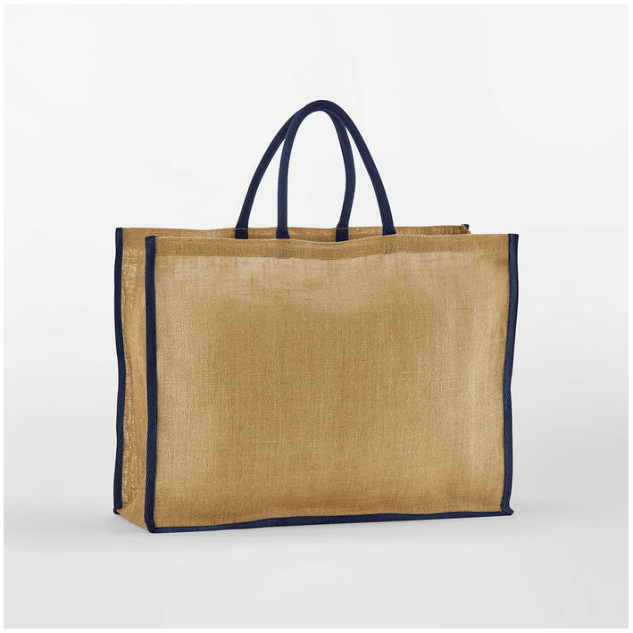 50.0475 Westford Mill - W 475 natural/navy .905
