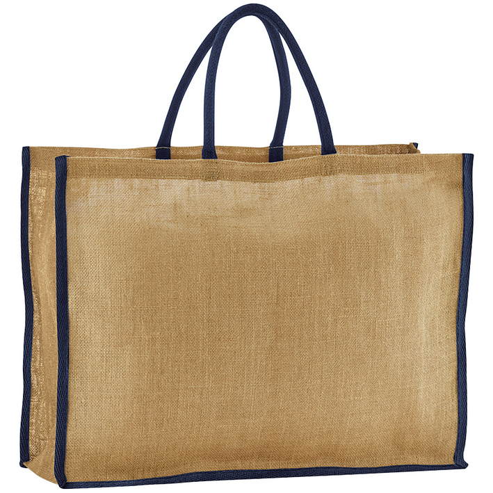 50.0475 Westford Mill - W 475 natural/navy .905