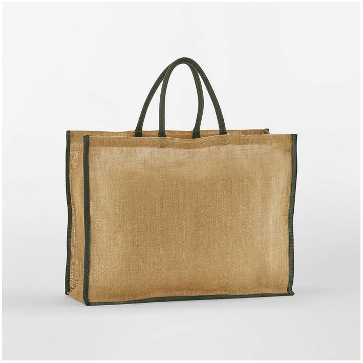 50.0475 Westford Mill - W 475 natural/olive green .ag0