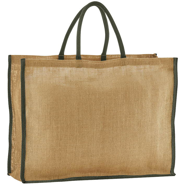 50.0475 Westford Mill - W 475 natural/olive green .ag0