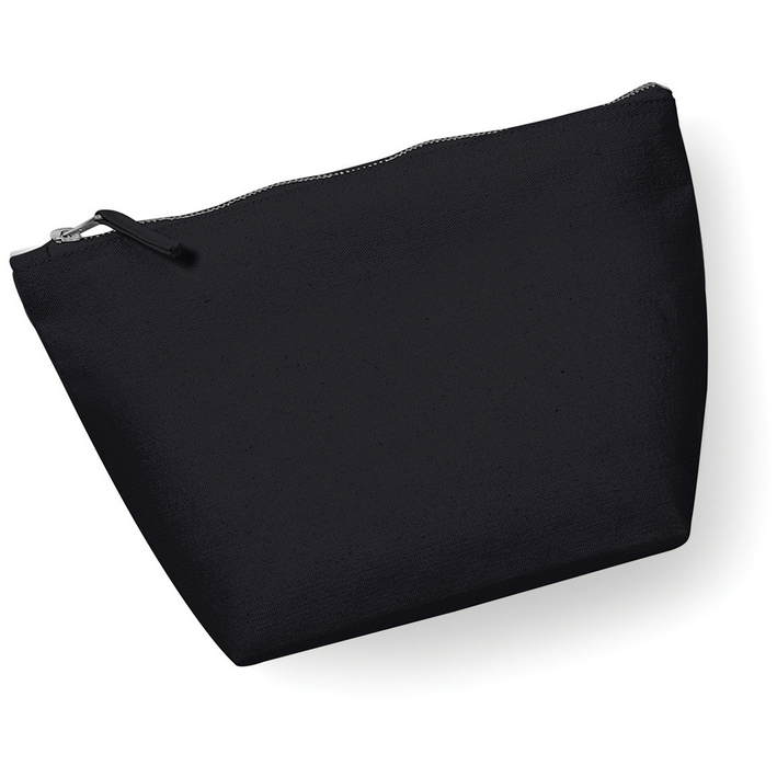 50.0540 Westford Mill - W 540 black .002