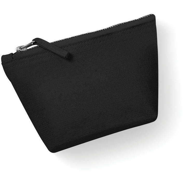 50.0540 Westford Mill - W 540 black .002