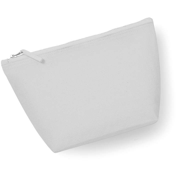 50.0540 Westford Mill - W 540 light grey .039
