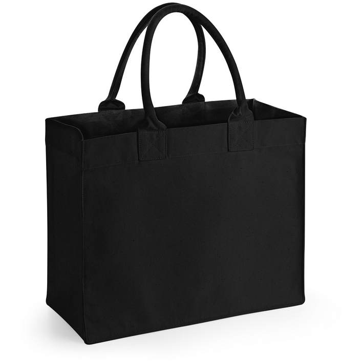 50.0608 Westford Mill - W 608 black .002