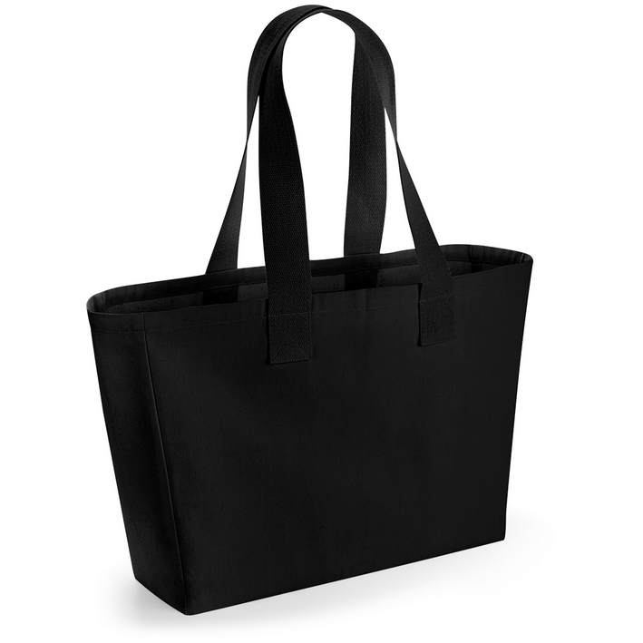 50.0610 Westford Mill - W 610 black .002