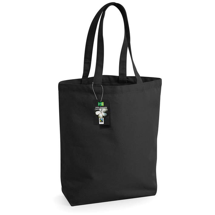 50.0671 Westford Mill - W 671 black .002