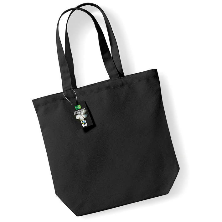 50.0671 Westford Mill - W 671 black .002
