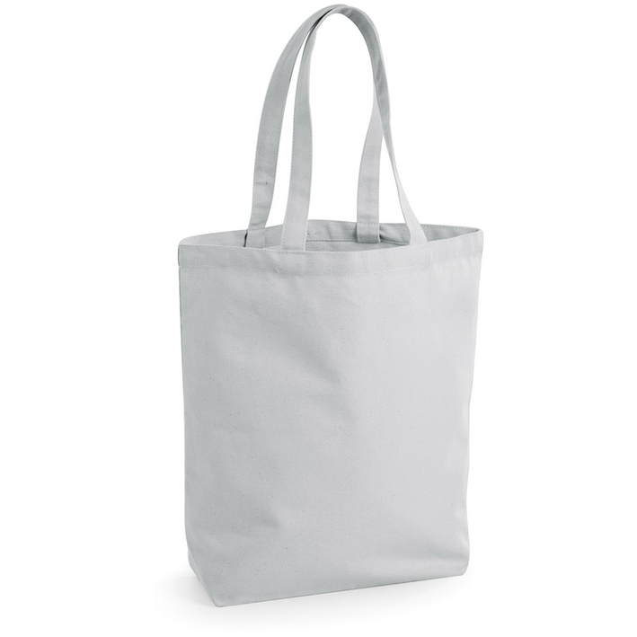 50.0671 Westford Mill - W 671 light grey .039