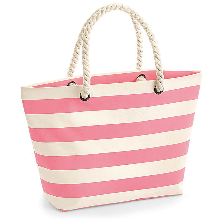 50.0680 Westford Mill - W 680 natural/pink .v86