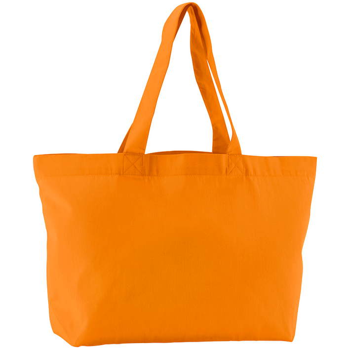 50.0695 Westford Mill - W 695 orange .235