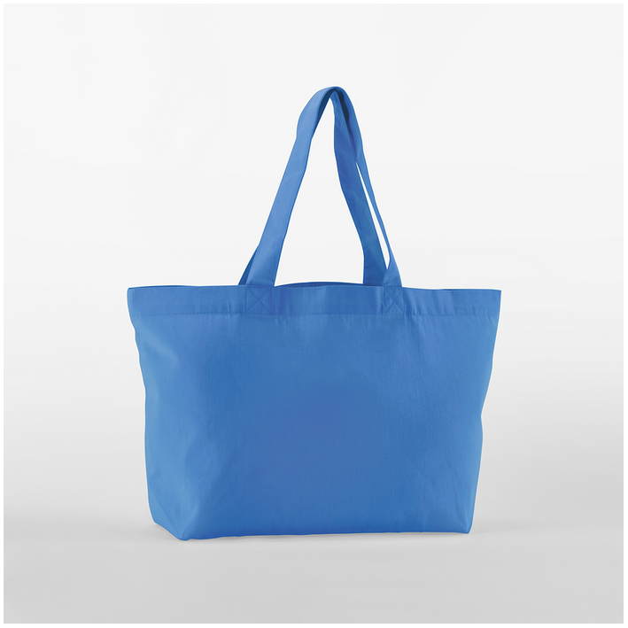 50.0695 Westford Mill - W 695 cornflower blue .n71