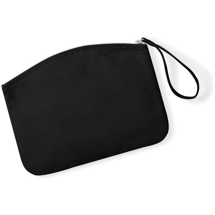 50.0820 Westford Mill - W 820 black .002