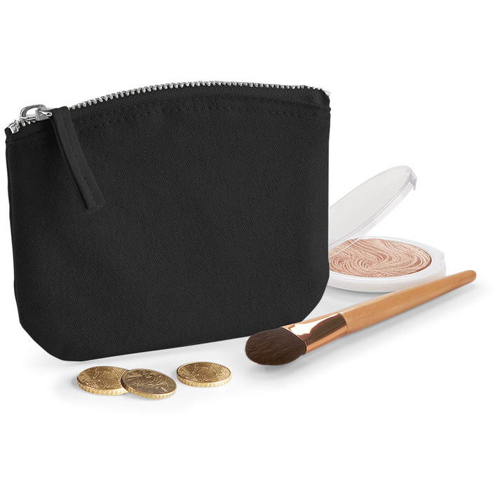 50.0825 Westford Mill - W 825 black .002