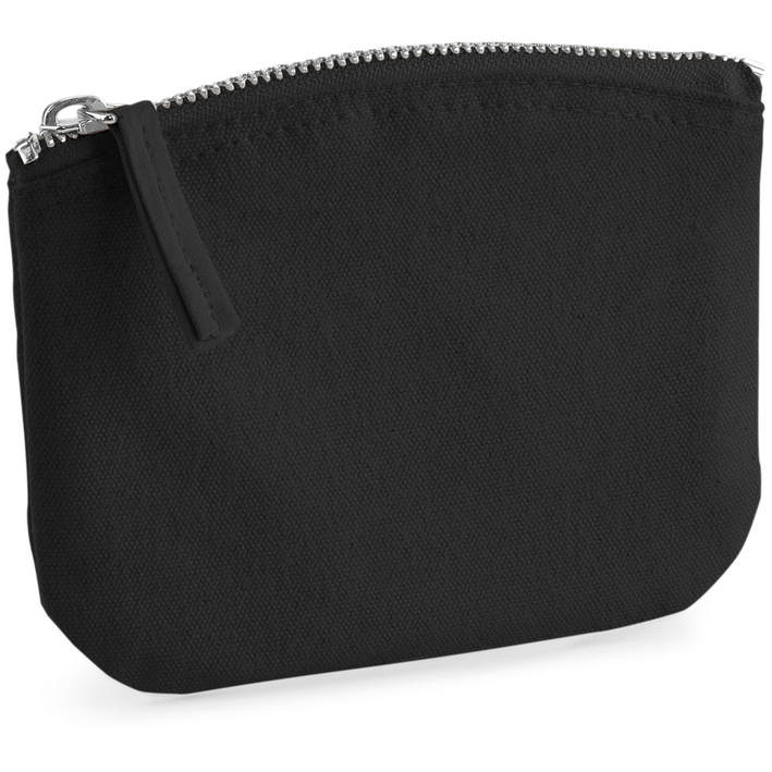 50.0825 Westford Mill - W 825 black .002