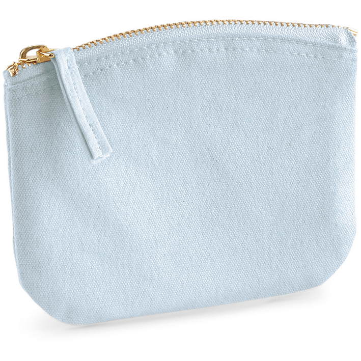 50.0825 Westford Mill - W 825 pastel blue .u16