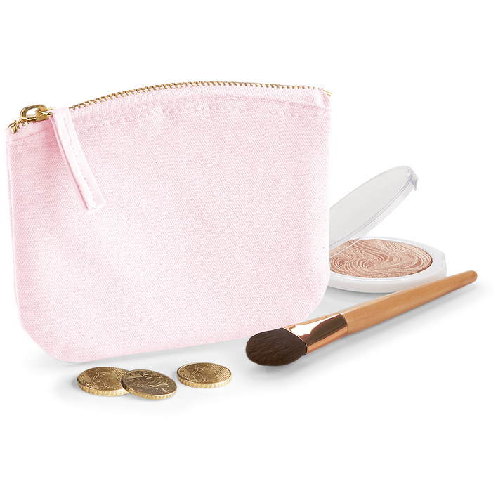 50.0825 Westford Mill - W 825 pastel pink .u17