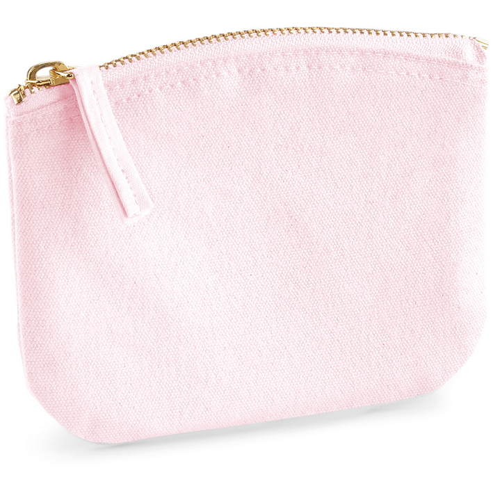 50.0825 Westford Mill - W 825 pastel pink .u17