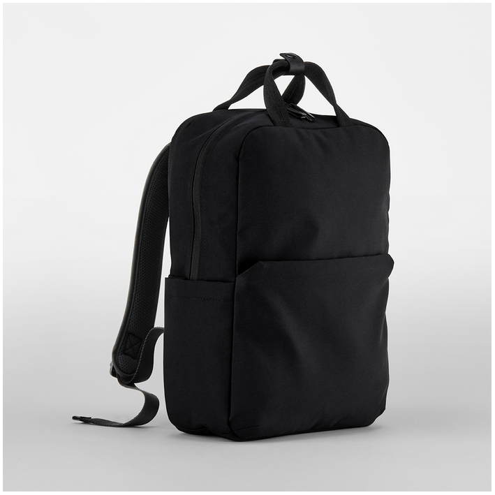 51.D271 Quadra - QD 271 black .002
