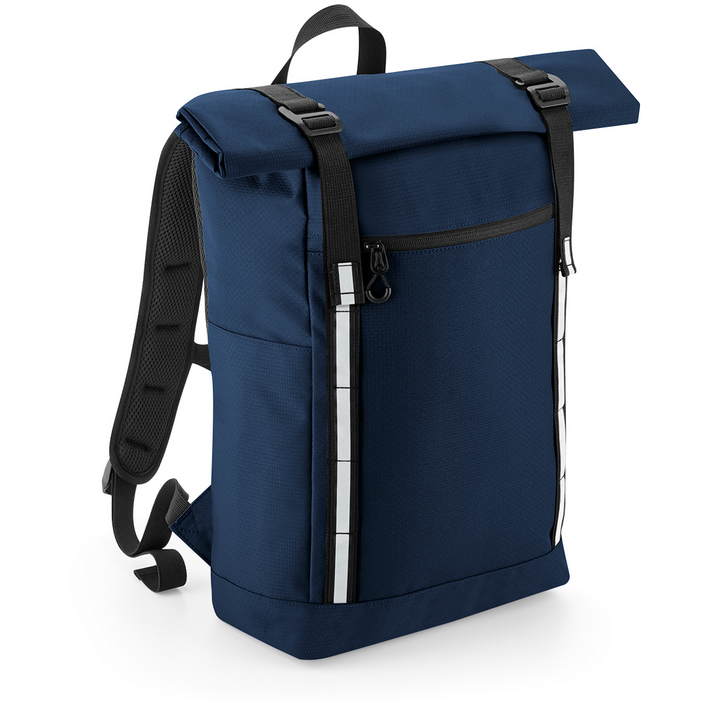 51.D552 Quadra - QD 552 navy .003