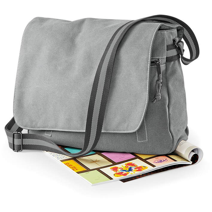 51.D610 Quadra - QD 610 vintage light grey .t63
