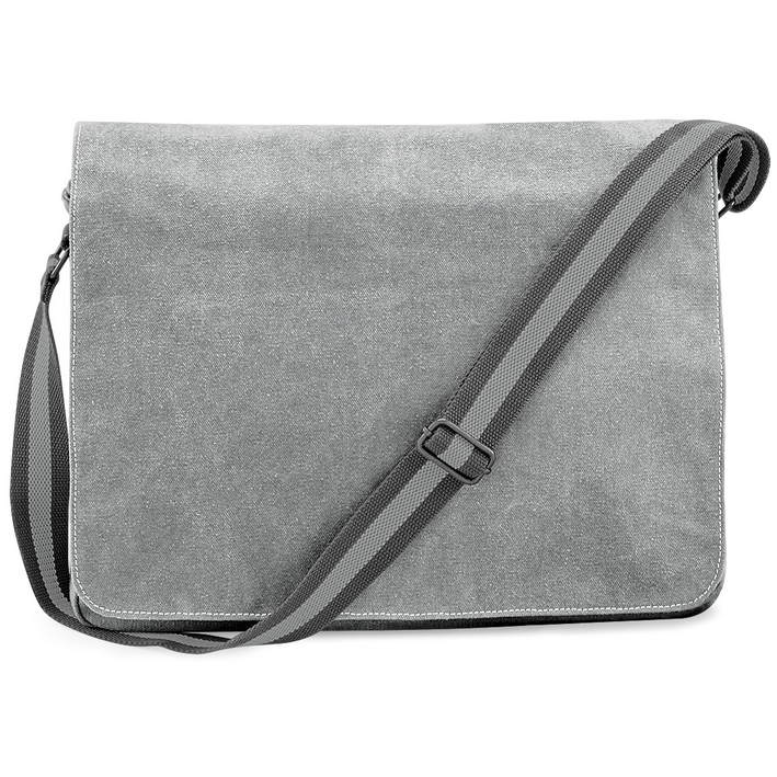51.D610 Quadra - QD 610 vintage light grey .t63