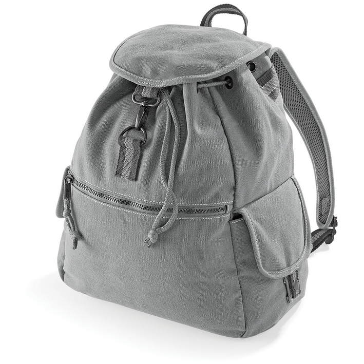 51.D612 Quadra - QD 612 vintage light grey .t63