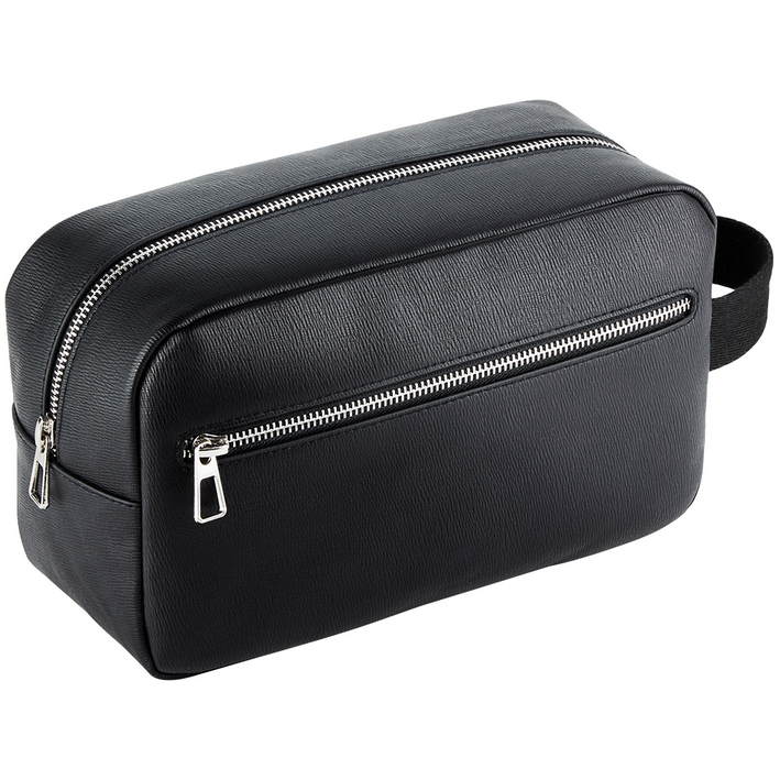 51.D779 Quadra - QD 779 black .002