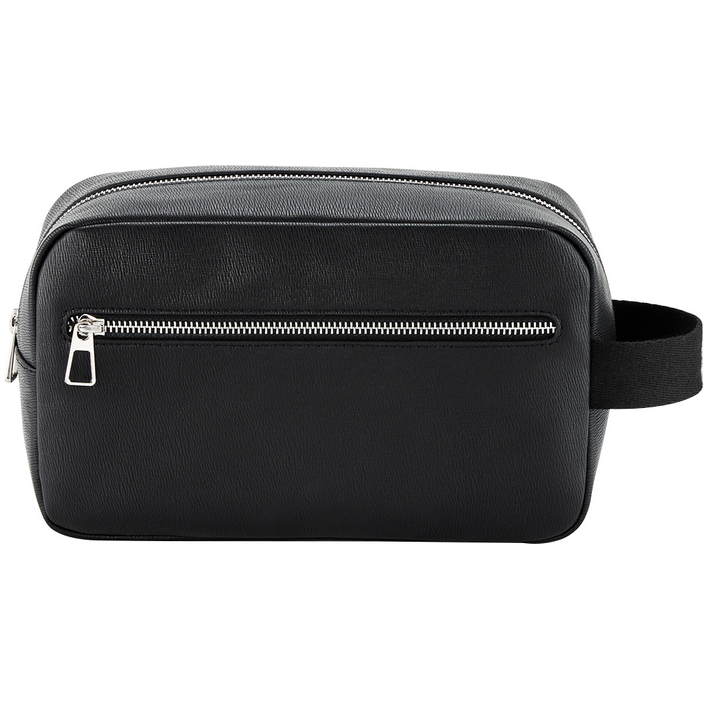51.D779 Quadra - QD 779 black .002