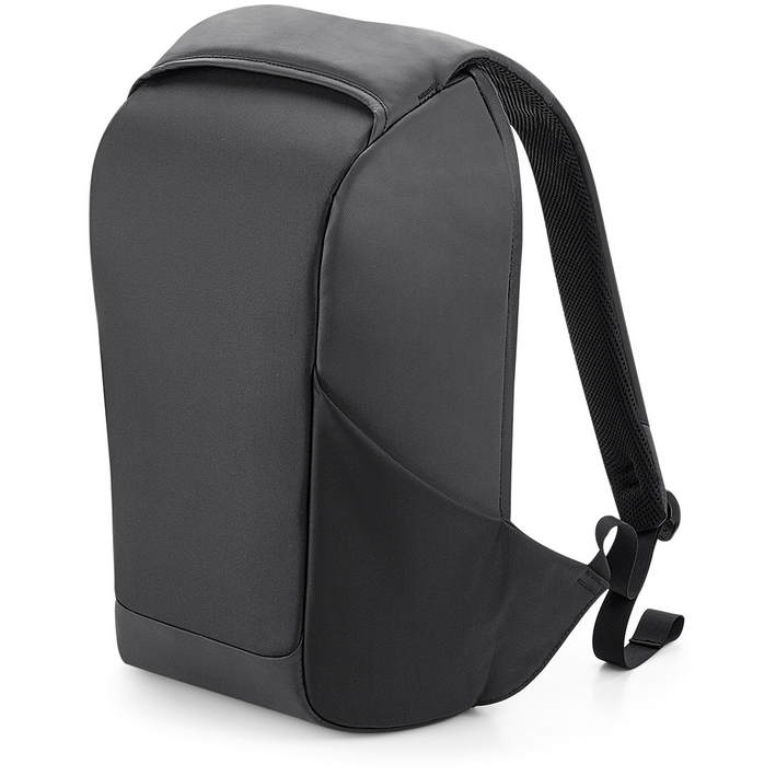 51.D925 Quadra - QD 925 black .002