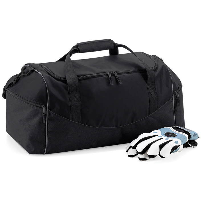 51.S070 Quadra - QS 70 black/graphite grey .t66