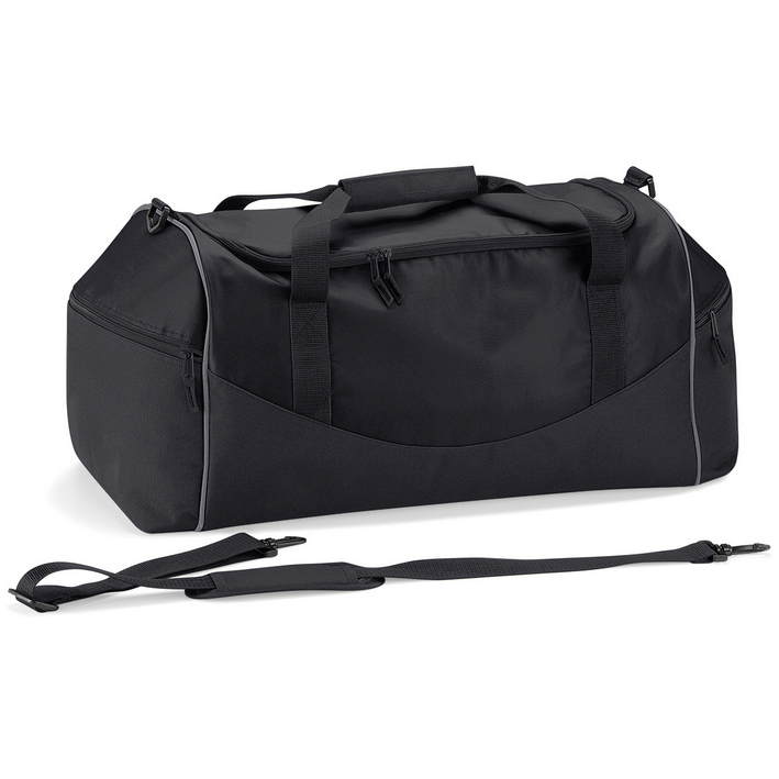 51.S070 Quadra - QS 70 black/graphite grey .t66