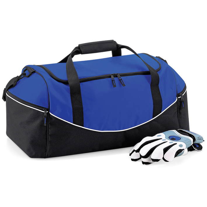 51.S070 Quadra - QS 70 bright royal/black/white .t67