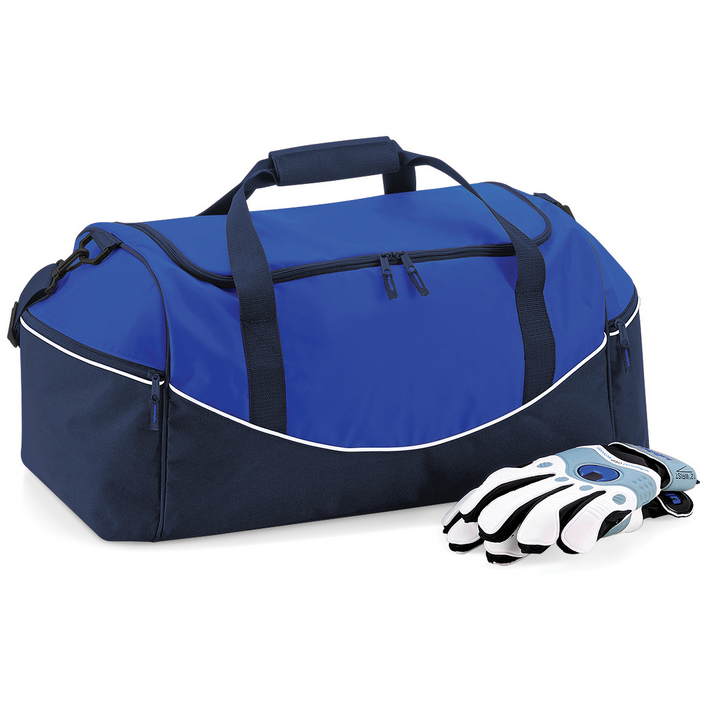 51.S070 Quadra - QS 70 bright royal/french navy/white .t68