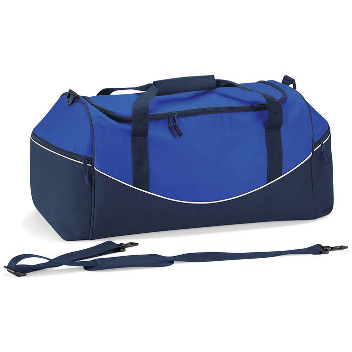 51.S070 Quadra - QS 70 bright royal/french navy/white .t68