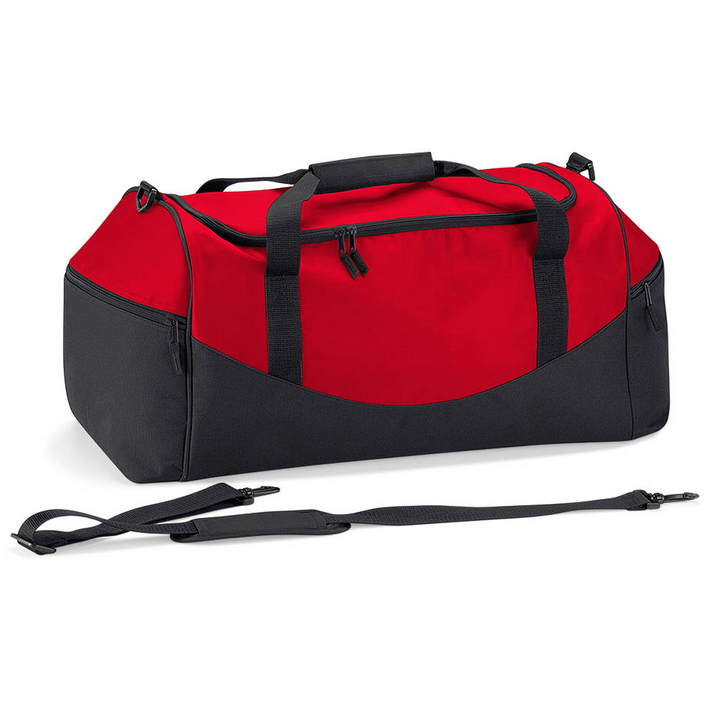 51.S070 Quadra - QS 70 classic red/black .t69