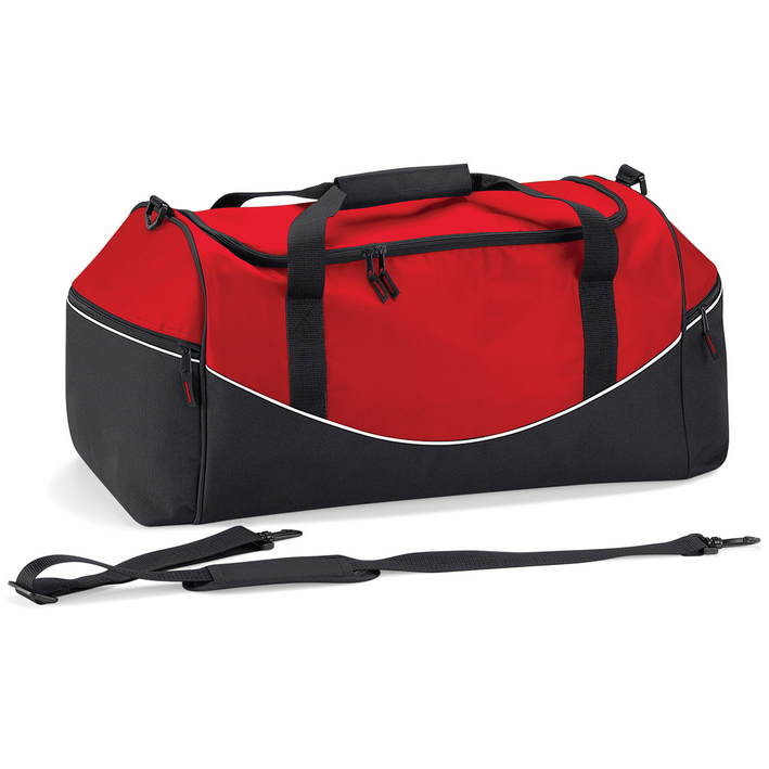 51.S070 Quadra - QS 70 classic red/black/white .t70