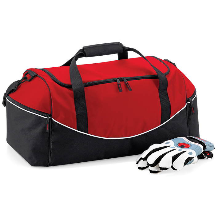 51.S070 Quadra - QS 70 classic red/black/white .t70