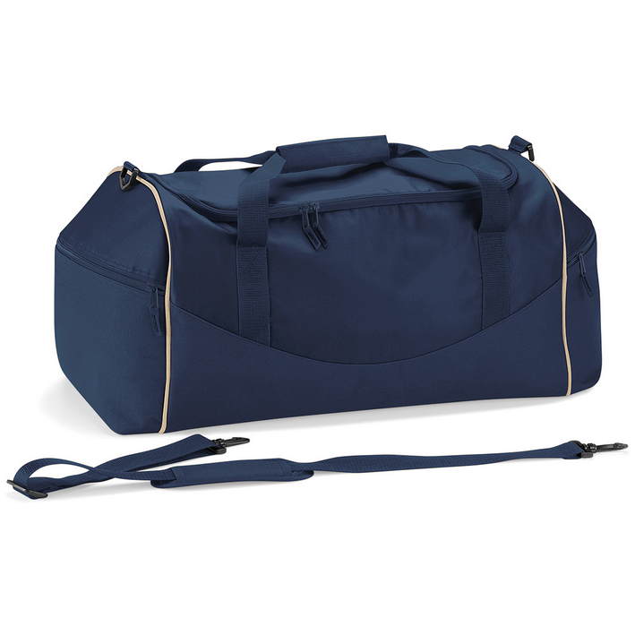 51.S070 Quadra - QS 70 french navy/putty .t71