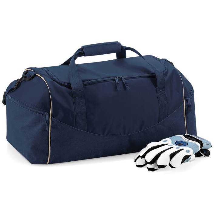 51.S070 Quadra - QS 70 french navy/putty .t71