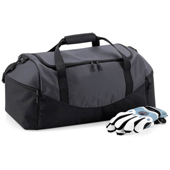 51.S070 Quadra - QS 70 graphite grey/black .t72