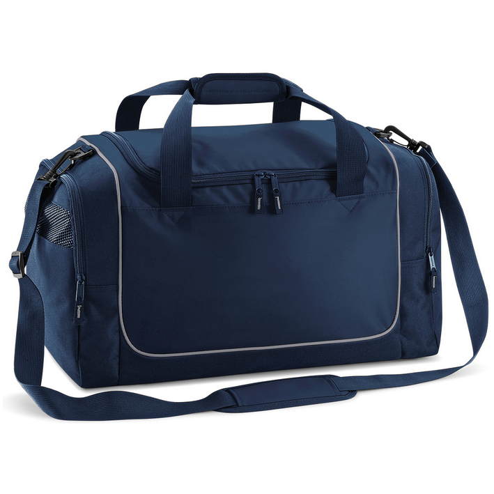 51.S077 Quadra - QS 77 french navy/light grey .t74